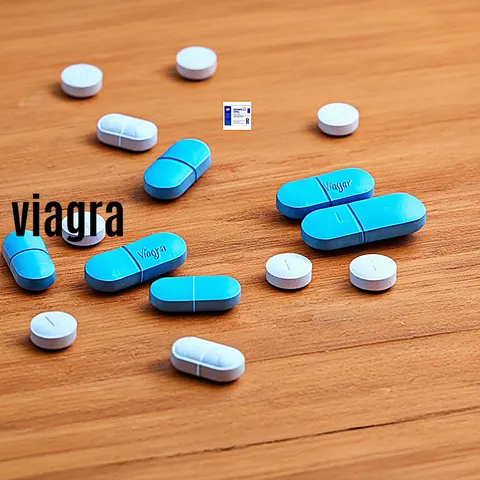 Precio del viagra en benavides